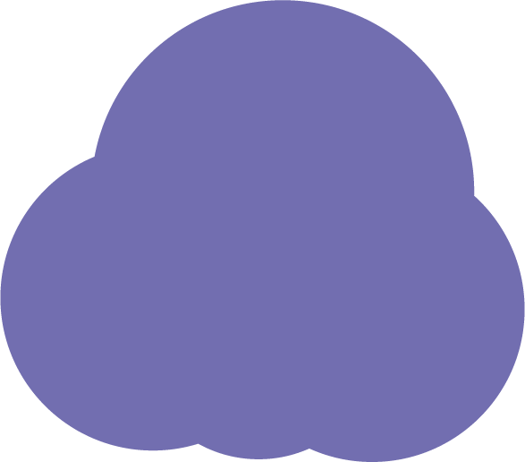 ענן הלוגו