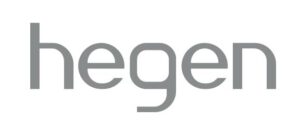 hegan