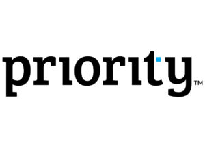 priority