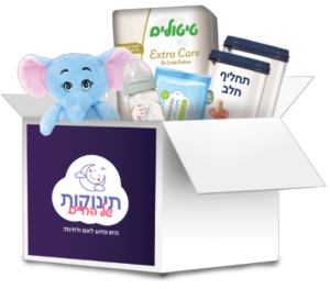 תרומת טיטולים