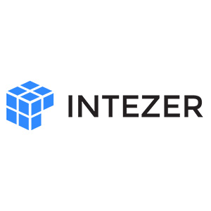 INTEZER@2x (5)