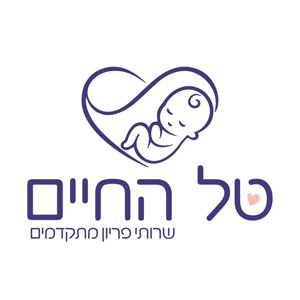 עותק של JNJ_MT_Logo_SingleLine_Red_RGB